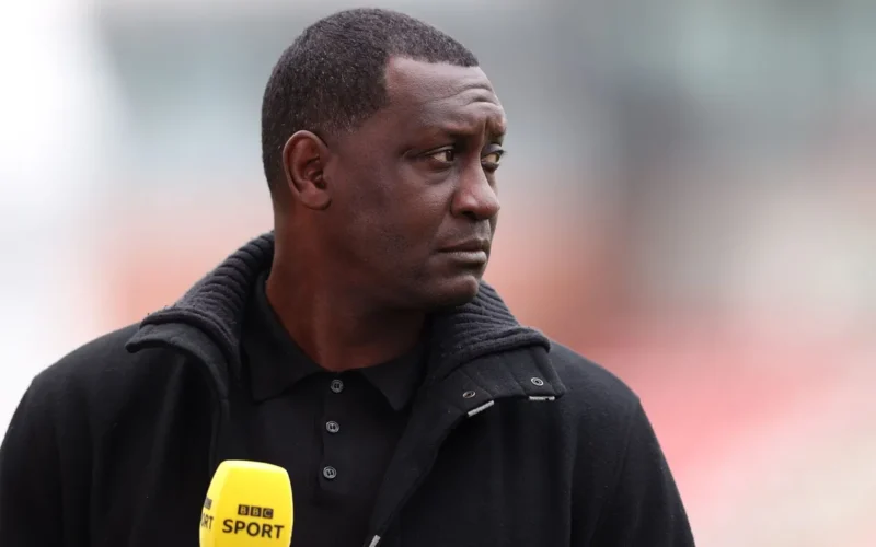 استجواب أسطورة ليفربول في تحقيق حول صفقة احتيالية بقيمة 15 مليون إسترليني